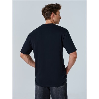 ФУТБОЛКА МУЖСКАЯ 111846