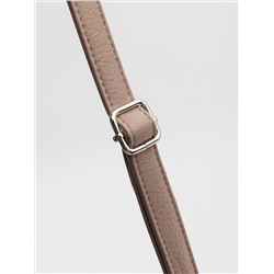 1427 61 52 Сумка женская