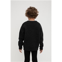 CROCKID Джемпер КВ 30123/23ш