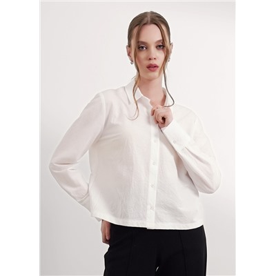 CLEVER Блузка 156977/181кж