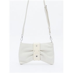 Сумка 2131 beige Velina Fabbiano-Safenta