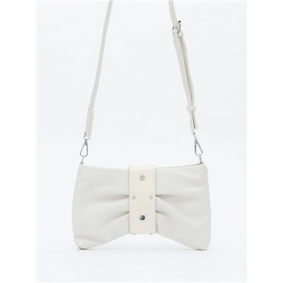 Сумка 2131 beige Velina Fabbiano-Safenta