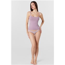 Комплект женский Майка+Трусы MARK FORMELLE, 1067618