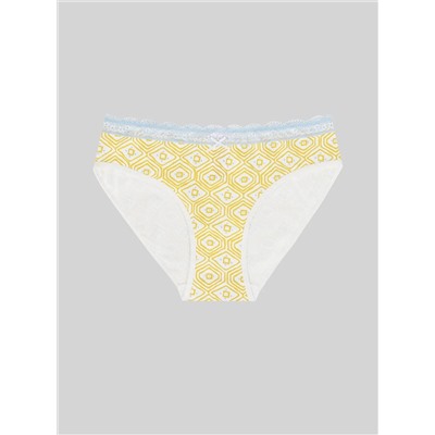 INDEFINI Трусы 3263LUF