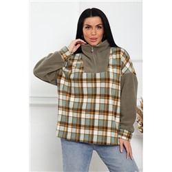 Толстовка НАТАЛИ, 959782