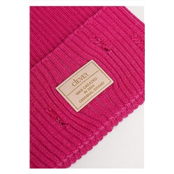 Шапка CLEVER, 1087890