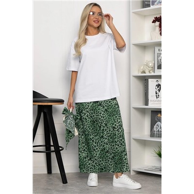 LT Collection Юбка Ю13743-6М