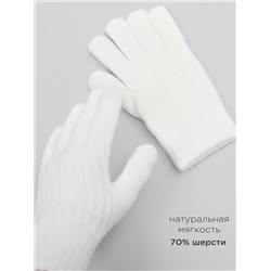 Перчатки женские сенсорные Kim Lin
