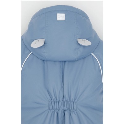 CROCKID Комбинезон ВК 60118/3 ГР