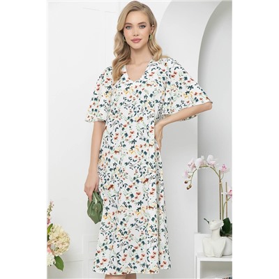 LT Collection Платье