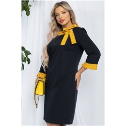 LT Collection Платье П13233-24М