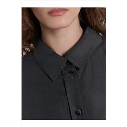 Рубашка MARK FORMELLE, 1089393