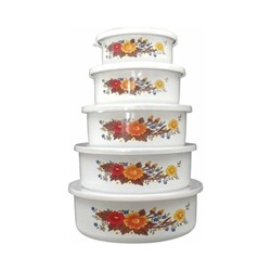 Mallony Набор 008764