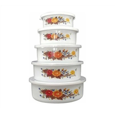 Mallony Набор 008764