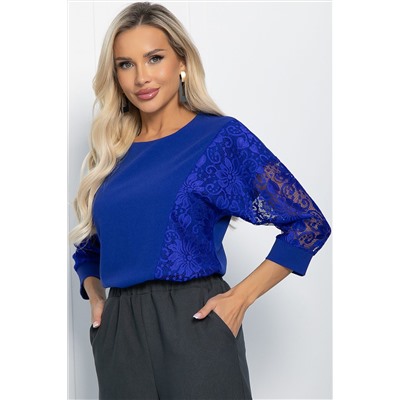 Джемпер LADY TAIGA, 1054749