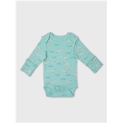 MARK FORMELLE Боди детское 13016-1-3