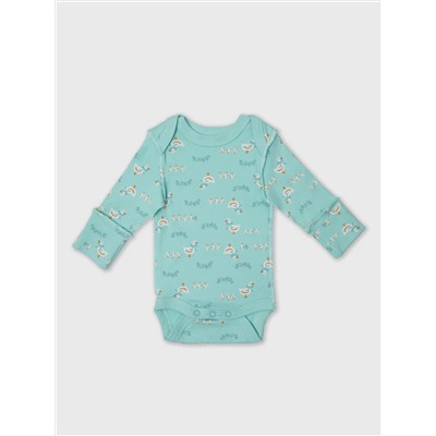 MARK FORMELLE Боди детское 13016-1-3