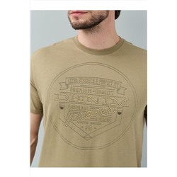 Футболка F5, 1103761