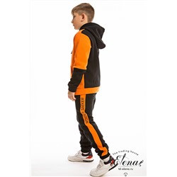 Костюм  М222082Па