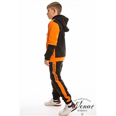 Костюм  М222082Па