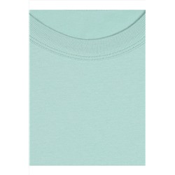 Футболка АПРЕЛЬ, 918440