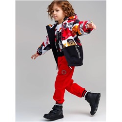 PLAYTODAY Куртка 12512405