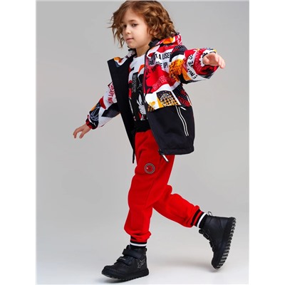 PLAYTODAY Куртка 12512405