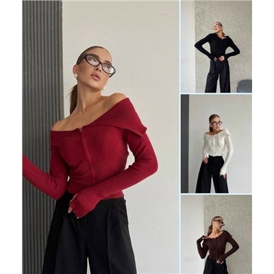 Артикул #23065230