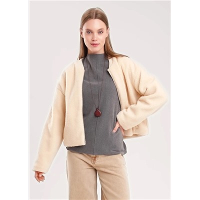 CLEVER Джемпер 157024/190инн