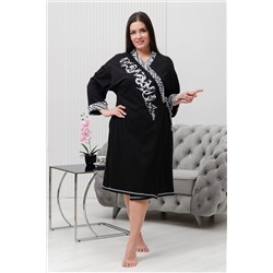 Халат 8413 НАТАЛИ, 955947