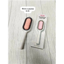 Расческа #22998437