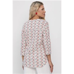 Блуза LADY TAIGA, 1128110