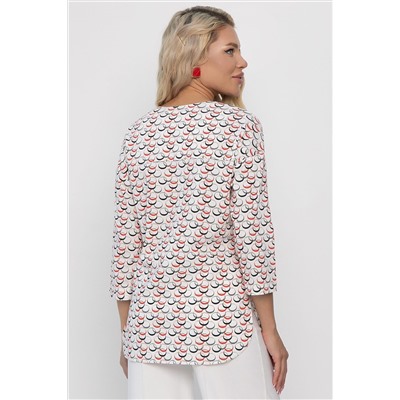 Блуза LADY TAIGA, 1128110