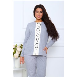 Костюм с брюками 064 НАТАЛИ, 946299