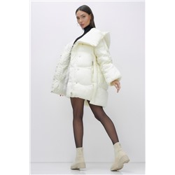 Куртка MTFORCE, 1135153