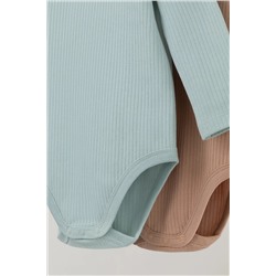 CROCKID Полукомбинезон К 6526-2уп