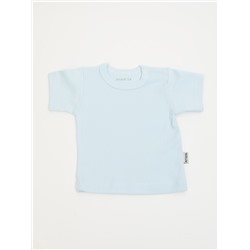 ALI 4276 (Футболка ясельная, Amelli )