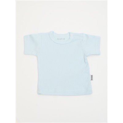 ALI 4276 (Футболка ясельная, Amelli )