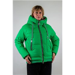 Куртка Н3039, Евро-зима НАТАЛИ, 1212925