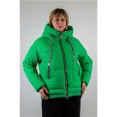 Куртка Н3039, Евро-зима НАТАЛИ, 1212925