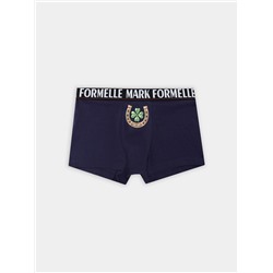 ТРУСЫ МУЖСКИЕ 411228