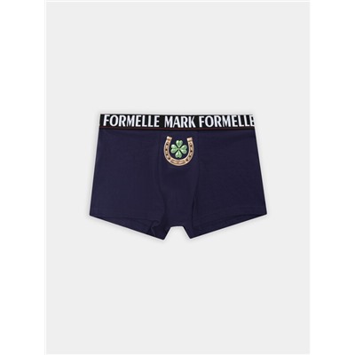 ТРУСЫ МУЖСКИЕ 411228