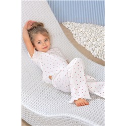 Пижама с брюками Сонюшка НАТАЛИ, 1128826