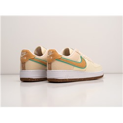 Кроссовки Nike Air Force 1 Low