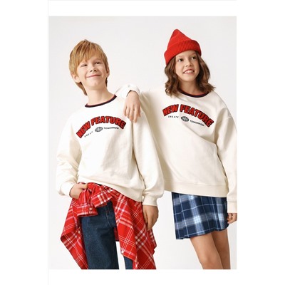 Джемпер ACOOLA, 1076319