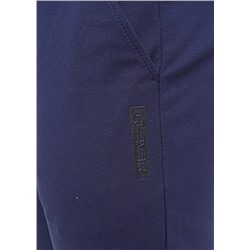 Шорты мужские