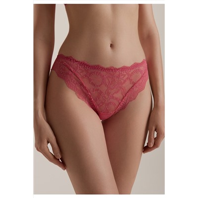 CONTE LOVE STORY TP6149 Трусы женские CONTE ELEGANT, 1234026