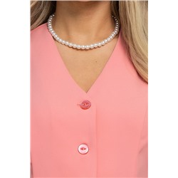 LT Collection Костюм