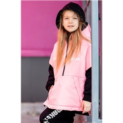 Жилет BATIK CASUAL, 1035365