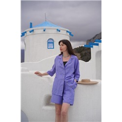 Костюм женский Леона С Арт. 8166